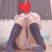 ヒメ日記 2025/01/30 22:30 投稿 ひなた Okini川越