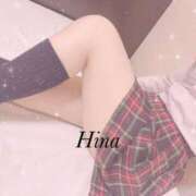 ヒメ日記 2025/05/10 04:02 投稿 ひなた Okini川越