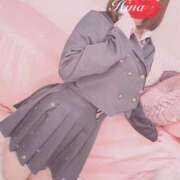 ヒメ日記 2025/05/10 16:36 投稿 ひなた Okini川越