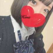 ヒメ日記 2025/05/11 16:22 投稿 ひなた Okini川越