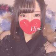 ヒメ日記 2025/07/11 19:55 投稿 ひなた Okini川越