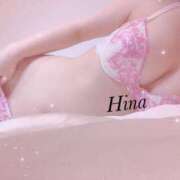 ヒメ日記 2025/07/12 02:12 投稿 ひなた Okini川越