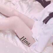 ヒメ日記 2025/07/12 12:29 投稿 ひなた Okini川越