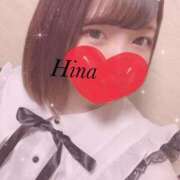 ヒメ日記 2025/07/12 14:52 投稿 ひなた Okini川越