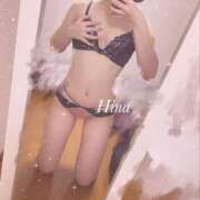 ヒメ日記 2025/07/13 00:32 投稿 ひなた Okini川越