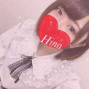 ヒメ日記 2025/07/14 01:52 投稿 ひなた Okini川越