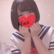 ヒメ日記 2025/07/14 21:52 投稿 ひなた Okini川越