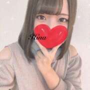 ヒメ日記 2025/07/16 00:22 投稿 ひなた Okini川越