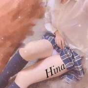 ヒメ日記 2025/07/16 02:12 投稿 ひなた Okini川越