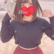 ヒメ日記 2025/07/17 15:42 投稿 ひなた Okini川越