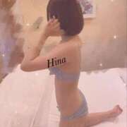 ヒメ日記 2025/07/17 17:22 投稿 ひなた Okini川越