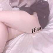 ヒメ日記 2025/08/16 19:52 投稿 ひなた Okini川越