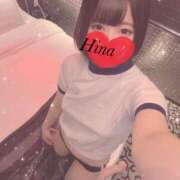 ヒメ日記 2025/08/18 14:42 投稿 ひなた Okini川越