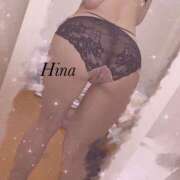 ヒメ日記 2025/08/18 21:47 投稿 ひなた Okini川越