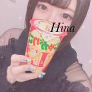 ヒメ日記 2025/08/19 21:42 投稿 ひなた Okini川越
