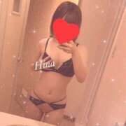 ヒメ日記 2025/08/23 14:42 投稿 ひなた Okini川越