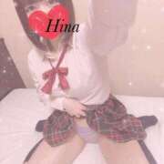 ヒメ日記 2025/08/24 21:52 投稿 ひなた Okini川越