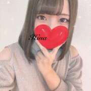 ヒメ日記 2025/11/06 02:12 投稿 ひなた Okini川越