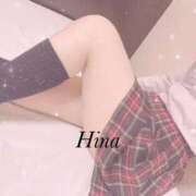 ヒメ日記 2025/11/07 12:02 投稿 ひなた Okini川越