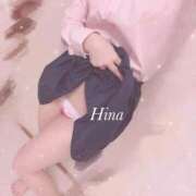 ヒメ日記 2025/11/09 12:24 投稿 ひなた Okini川越