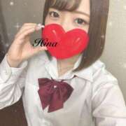 ヒメ日記 2025/11/09 15:02 投稿 ひなた Okini川越