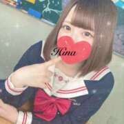 ヒメ日記 2025/11/10 15:42 投稿 ひなた Okini川越