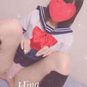 ヒメ日記 2025/11/10 21:42 投稿 ひなた Okini川越