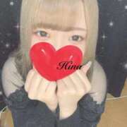 ヒメ日記 2025/11/11 00:42 投稿 ひなた Okini川越