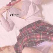 ヒメ日記 2025/11/11 20:42 投稿 ひなた Okini川越