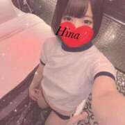 ヒメ日記 2025/11/11 21:42 投稿 ひなた Okini川越