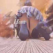 ひなた ありがとう💌 Okini川越