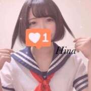 ヒメ日記 2025/12/20 19:47 投稿 ひなた Okini川越