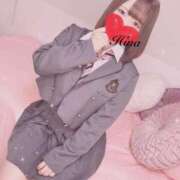 ヒメ日記 2025/12/20 21:12 投稿 ひなた Okini川越