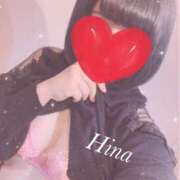 ヒメ日記 2025/12/20 23:32 投稿 ひなた Okini川越