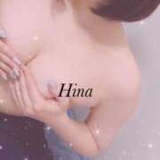 ヒメ日記 2025/12/21 21:32 投稿 ひなた Okini川越