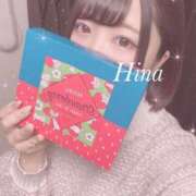 ヒメ日記 2025/12/22 15:08 投稿 ひなた Okini川越