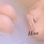 ヒメ日記 2025/12/22 20:00 投稿 ひなた Okini川越