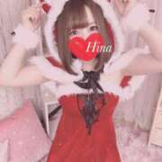 ヒメ日記 2025/12/24 16:12 投稿 ひなた Okini川越