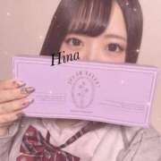 ヒメ日記 2025/12/24 21:42 投稿 ひなた Okini川越