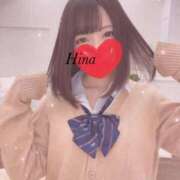 ヒメ日記 2026/01/11 12:30 投稿 ひなた Okini川越