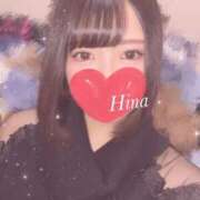 ヒメ日記 2026/01/12 19:47 投稿 ひなた Okini川越