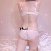 ヒメ日記 2026/01/13 00:52 投稿 ひなた Okini川越