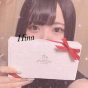 ヒメ日記 2026/01/14 12:22 投稿 ひなた Okini川越