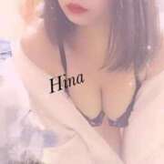 ヒメ日記 2026/02/16 13:04 投稿 ひなた Okini川越