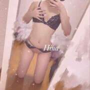 ヒメ日記 2026/02/16 21:53 投稿 ひなた Okini川越