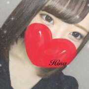 ヒメ日記 2026/02/17 00:50 投稿 ひなた Okini川越