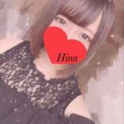 ヒメ日記 2026/02/20 00:33 投稿 ひなた Okini川越