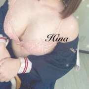 ヒメ日記 2026/02/20 02:13 投稿 ひなた Okini川越