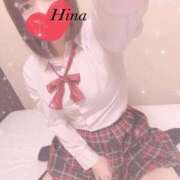 ヒメ日記 2026/04/13 12:47 投稿 ひなた Okini川越