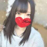 ヒメ日記 2026/04/14 19:47 投稿 ひなた Okini川越